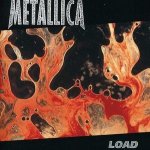 Load - Metallica CD – Hledejceny.cz