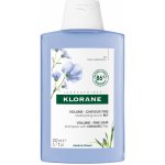 Klorane Lin Baume 200 ml – Zboží Mobilmania