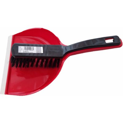 Konex Smetáček s lopatkou Tosia mix barev – Zboží Dáma