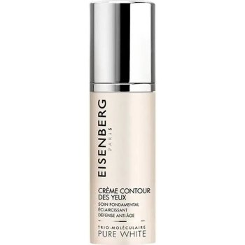 Eisenberg PureWhite Eye Contour Cream 30 ml