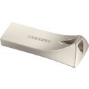 Samsung 64GB MUF-64BE3/EU