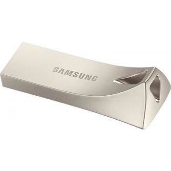 Samsung 64GB MUF-64BE3/EU