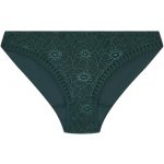 Simone Perele BRIEF 15Y726 Agate green 648 Achátová zelená – Hledejceny.cz