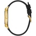 Guess W1264G1 – Hledejceny.cz