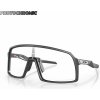 Cyklistické brýle Oakley Sutro OO9406-98