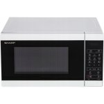 Sharp YC-MG02E-W – Zbozi.Blesk.cz