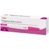 Diagnostický test Dr.Max Pregnancy Test Comfort 1 ks