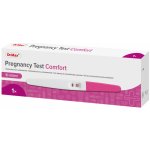 Dr.Max Pregnancy Test Comfort 1 ks