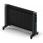 Rohnson Genius WiFi R-087 – Hledejceny.cz