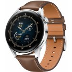 HUAWEI Watch 3 – Sleviste.cz