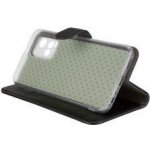 FIXED Opus na Poco X5 Pro 5G černé FIXOP3-1101-BK – Hledejceny.cz