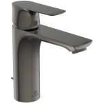 Ideal Standard A7053A5 – Hledejceny.cz
