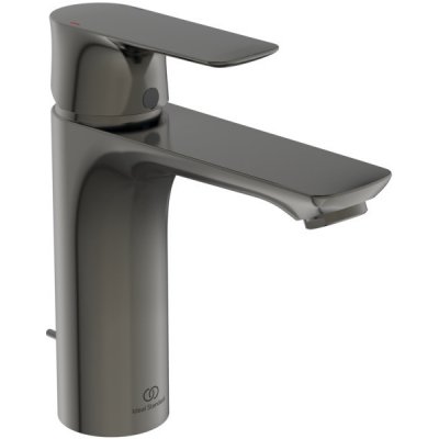 Ideal Standard A7053A5 – Hledejceny.cz