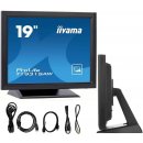 iiyama ProLite T1931SAW-B5