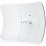 Ubiquiti LTU-XR – Hledejceny.cz