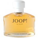 Joop! Le Bain parfémovaná voda dámská 75 ml