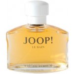 Joop! Le Bain parfémovaná voda dámská 75 ml tester – Hledejceny.cz