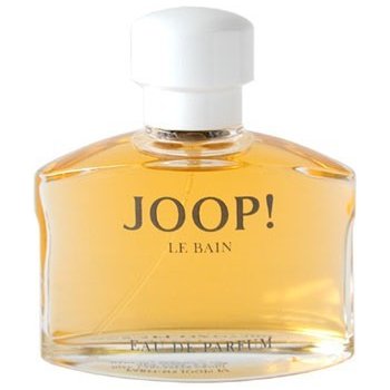 Joop! Le Bain parfémovaná voda dámská 75 ml