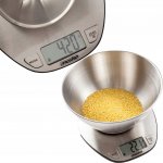 Mesko MS 3152 – Hledejceny.cz