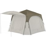 Mivardi Přístřešek Base Camp XL mini přehoz – Zboží Dáma