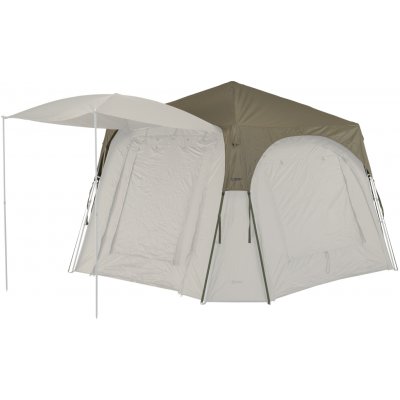 Mivardi Přístřešek Base Camp XL mini přehoz – Zboží Dáma