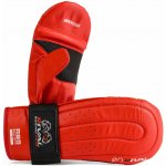 Rival RB Super Bag-pytlové rukavice – Hledejceny.cz