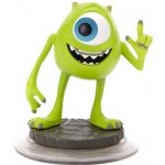 Disney Infinity 2.0: Mike – Hledejceny.cz