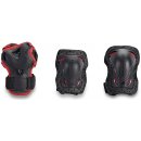 Rollerblade Blade Gear Junior 3 Pack