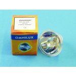 Omnilux 100W EFP GZ 6,35 A1 231 – Hledejceny.cz