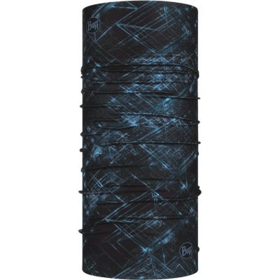 Buff Original ECOstretch multifunkční šátek ab5tr blue – Hledejceny.cz