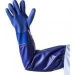 CF Group Rukavice na čištění bazénu zateplená – Sleviste.cz