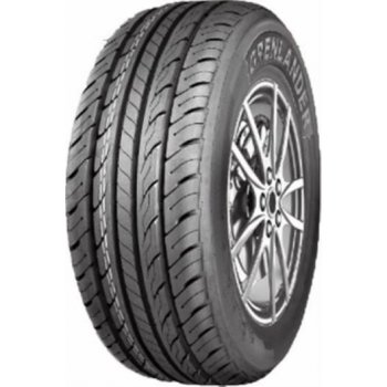 Grenlander Colo H01 205/55 R16 91V