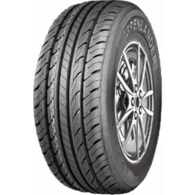 Grenlander COLO H01 165/60 R15 81H