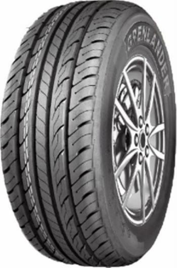 Grenlander Colo H01 225/60 R17 99H