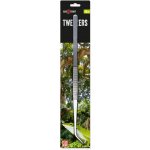 Repti Planet Pinzeta nerezová 40 cm – Zboží Dáma