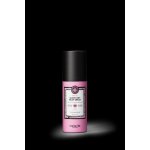 Maria Nila Quick Dry Heat Spray 150 ml