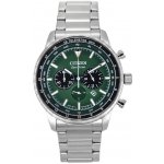 Citizen CA4500-91X – Zboží Mobilmania