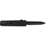 Mikov Nůž RAPTOR black – Zboží Dáma