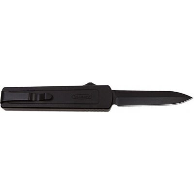 Mikov Nůž RAPTOR black – Zboží Dáma