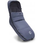Bugaboo 2v1 Performance Seaside modrý – Hledejceny.cz