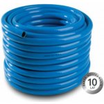 Polix 12,5mm 50m – Hledejceny.cz