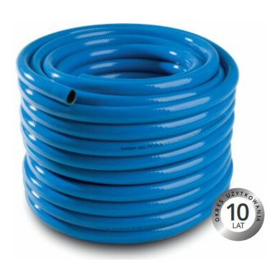 Polix 12,5mm 50m – Hledejceny.cz