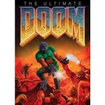 The Ultimate Doom – Hledejceny.cz