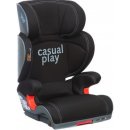 Casualplay Polaris Fix 2017 Ebony