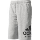 adidas ID ALogo short BP8472 šortky