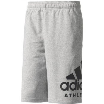 adidas ID ALogo short BP8472 šortky