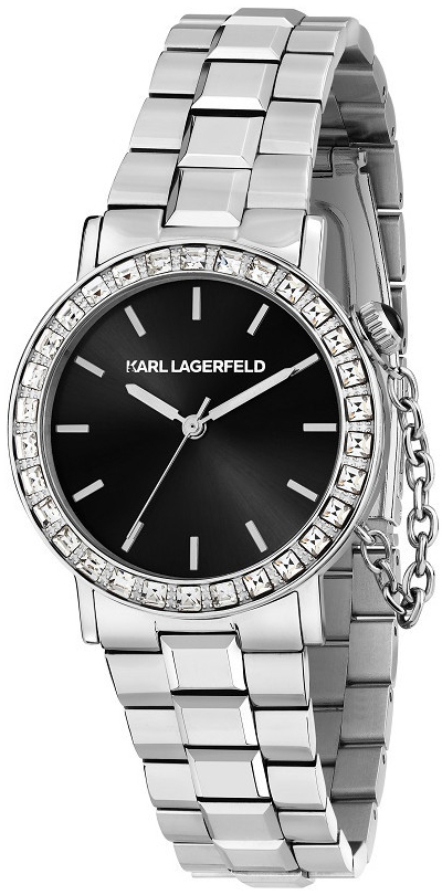 Karl Lagerfeld R0553100507