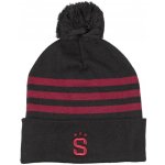 ADIDAS Kulich AC Sparta Praha černý – Hledejceny.cz