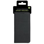 Cu-Be Magnet pouzdro Samsung G920 S6 black SMPGO358 – Zboží Živě