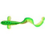 Savage Gear 3D Burbot 25 cm 75 g FireTiger – Sleviste.cz